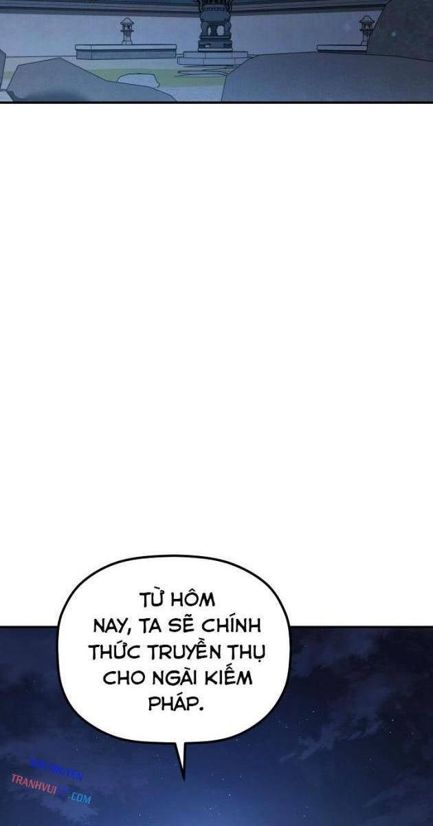 Tiểu Công Tử Của Ân Hạ Thương Đoàn - Page 66