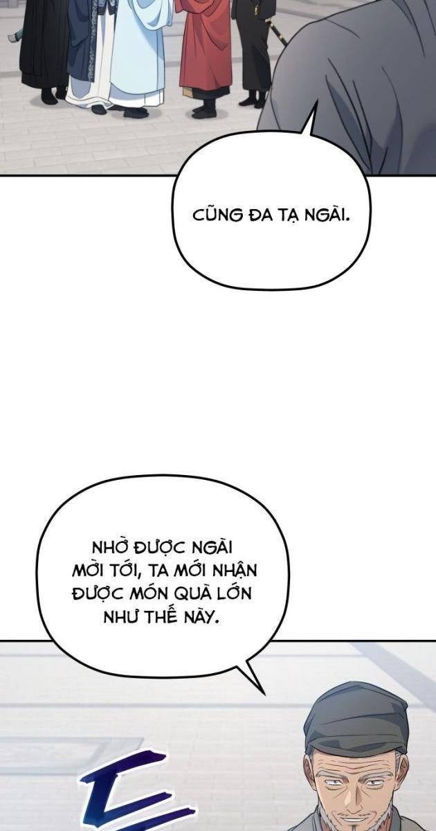 Tiểu Công Tử Của Ân Hạ Thương Đoàn - Page 85