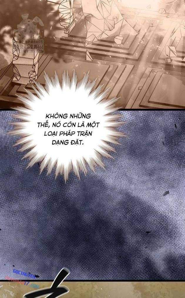 Thực Long Ma Pháp Sư - Page 99