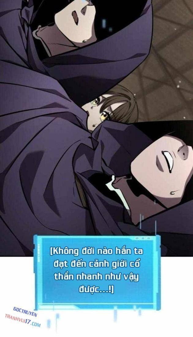Vô Hạn Tử Linh Sư - Page 61