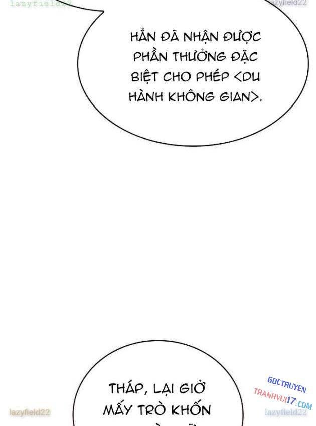 Vô Hạn Tử Linh Sư - Page 40