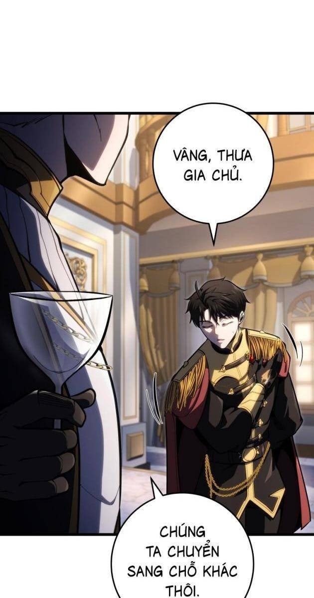 Sát Long Nhân Hồi Quy Siêu Việt - Page 112