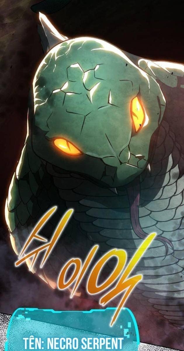 Trường Mẫu Giáo Thần Thú - Page 83