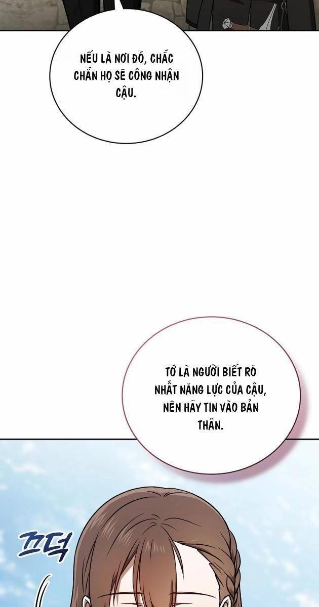 Thiên Tài Phép Thuật Nắm Bắt Khái Niệm - Page 112