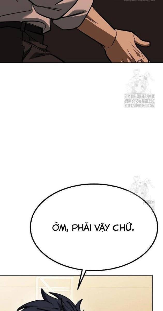 Vua Võ Đài - Page 100