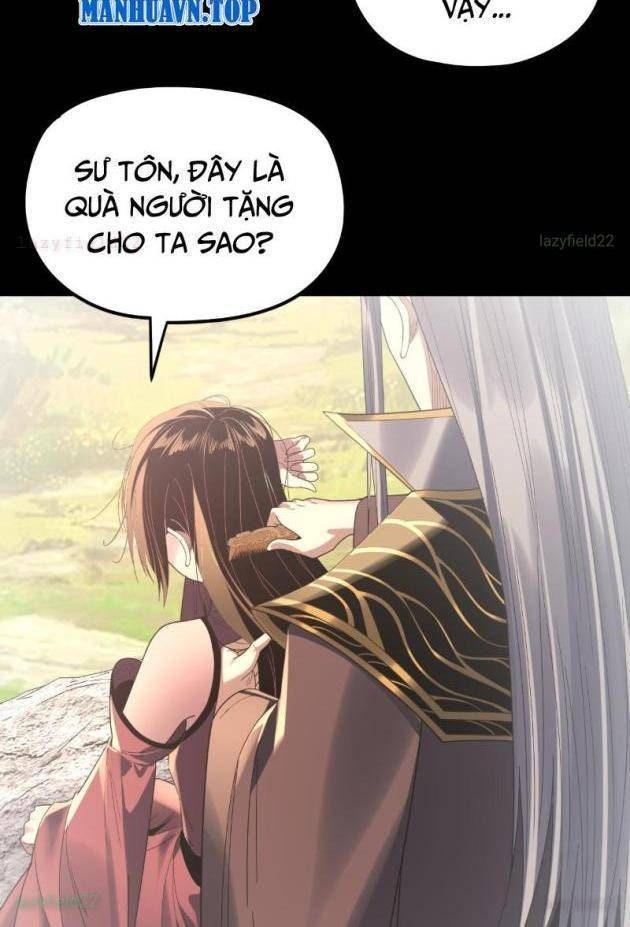 Ta Trời Sinh Đã Là Nhân Vật Phản Diện - Page 12