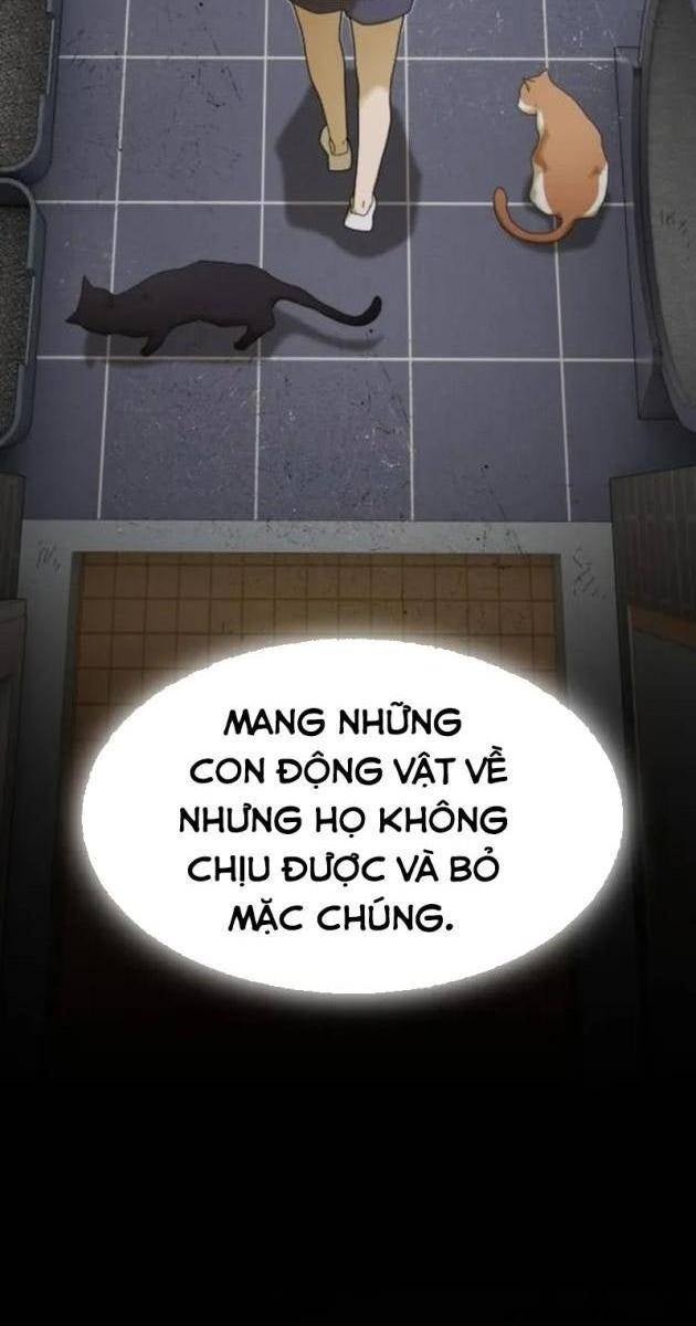 Thiên Tài Nhìn Thấu Thế Giới - Page 27