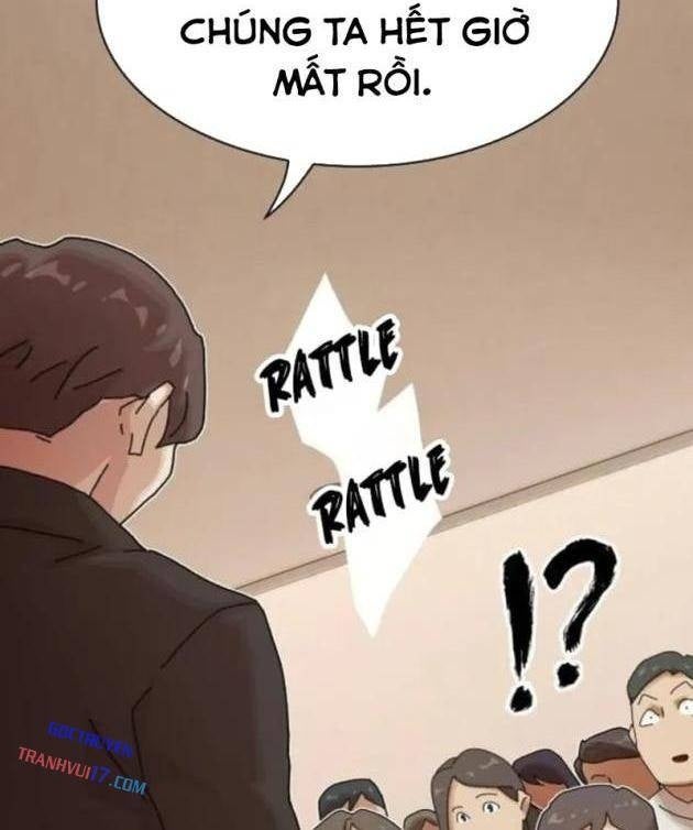 Thiên Tài Nhìn Thấu Thế Giới - Page 60