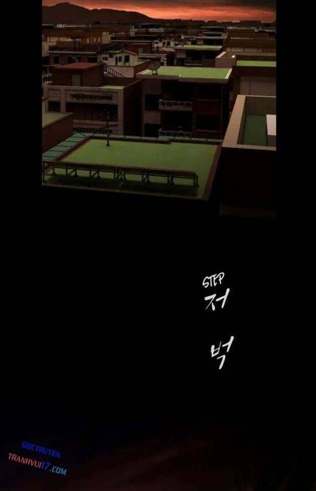 Thiên Tài Nhìn Thấu Thế Giới - Page 132