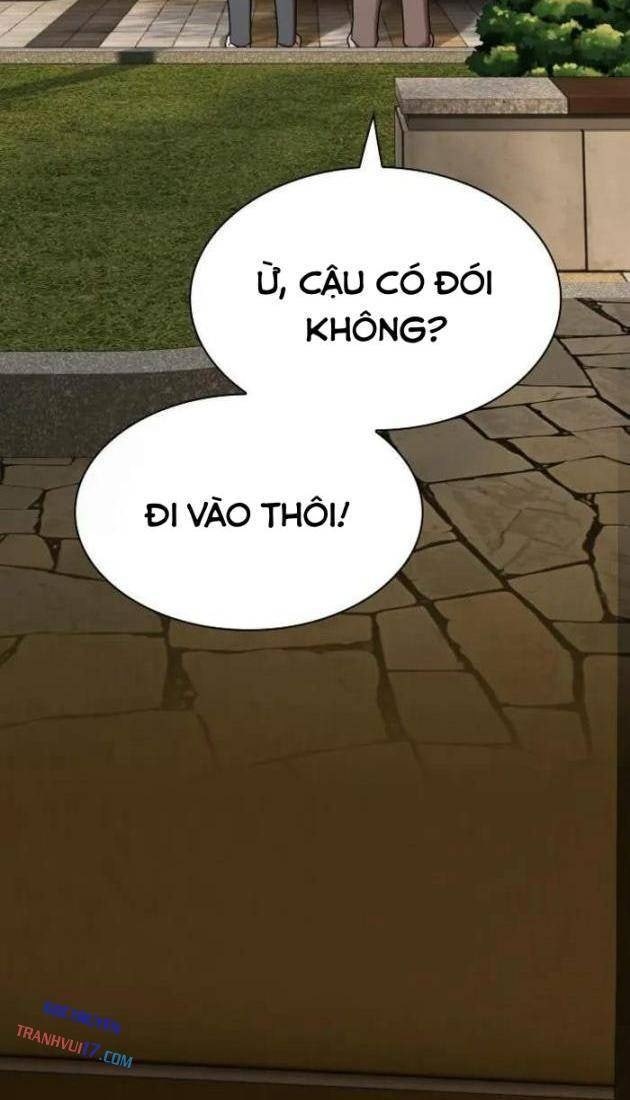 Thiên Tài Nhìn Thấu Thế Giới - Page 162