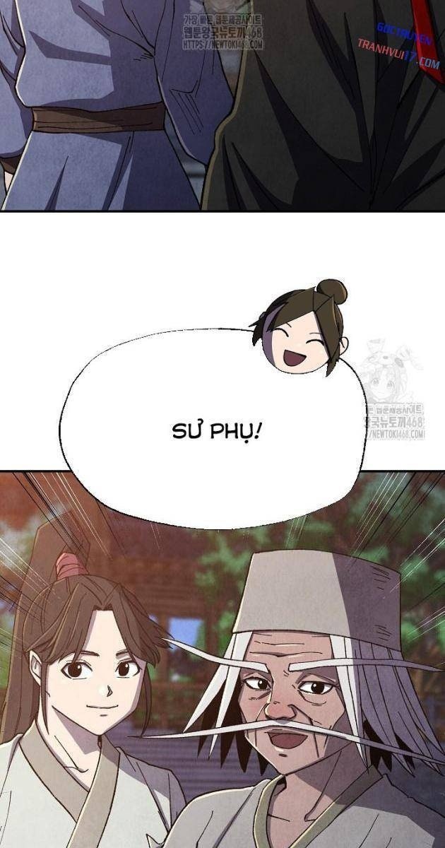 Ngoại Tôn Thiên Tài Của Nam Cung Thế Gia - Page 70