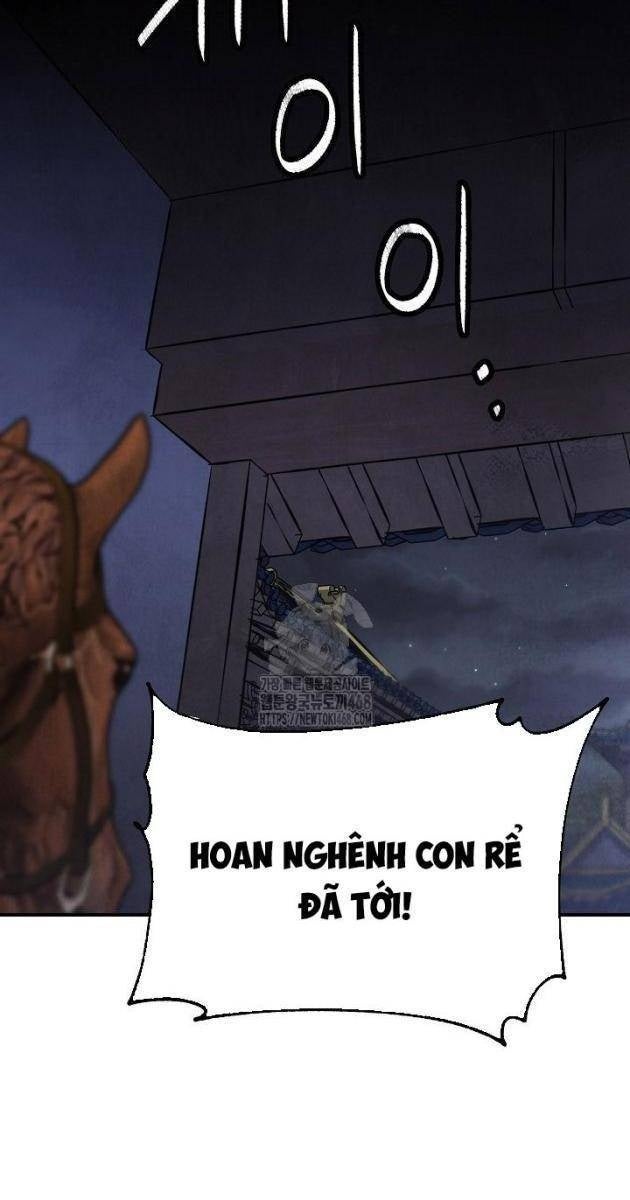 Ngoại Tôn Thiên Tài Của Nam Cung Thế Gia - Page 68