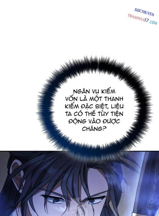 Tiểu Công Tử Của Ân Hạ Thương Đoàn - Page 51