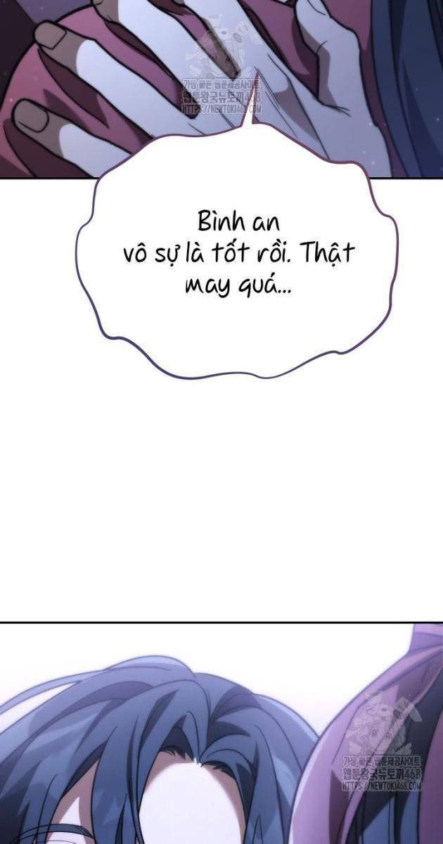 Tiểu Công Tử Của Ân Hạ Thương Đoàn - Page 91