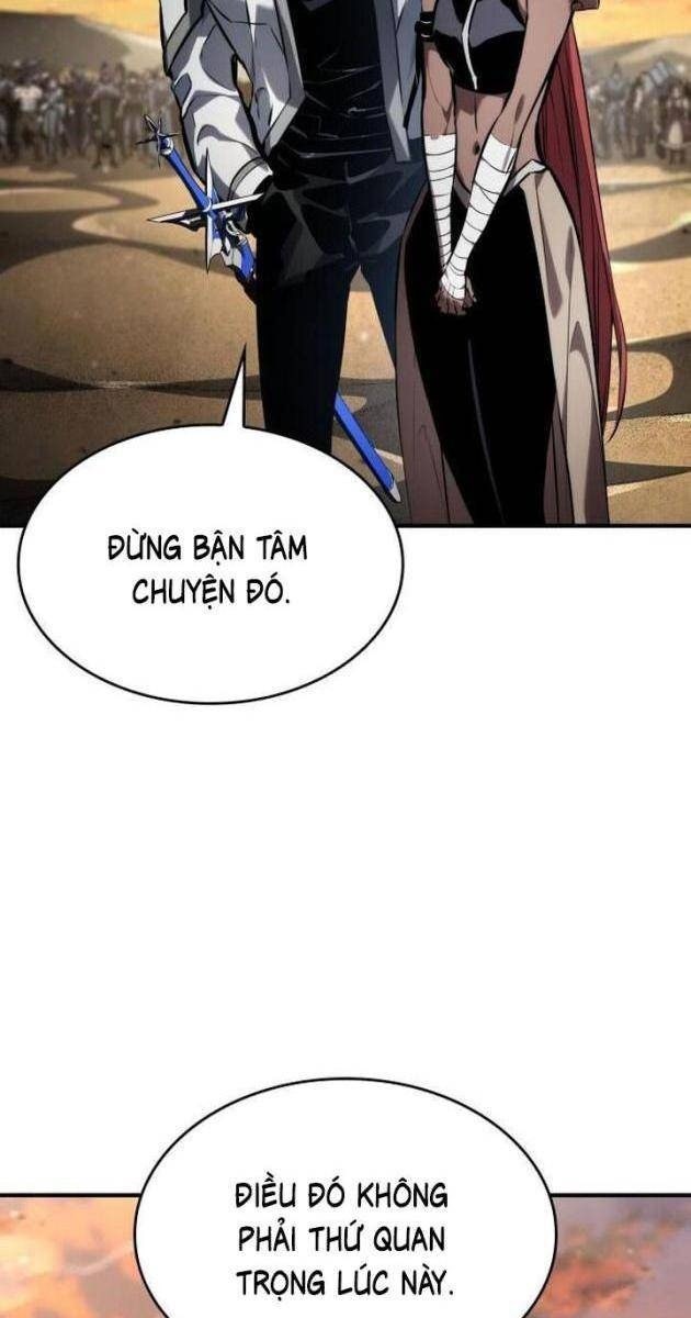 Vô Hạn Tử Linh Sư - Page 77