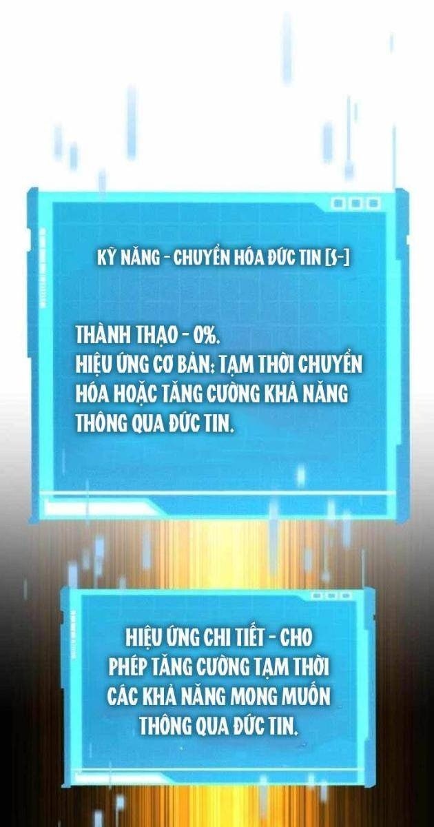 Vô Hạn Tử Linh Sư - Page 100