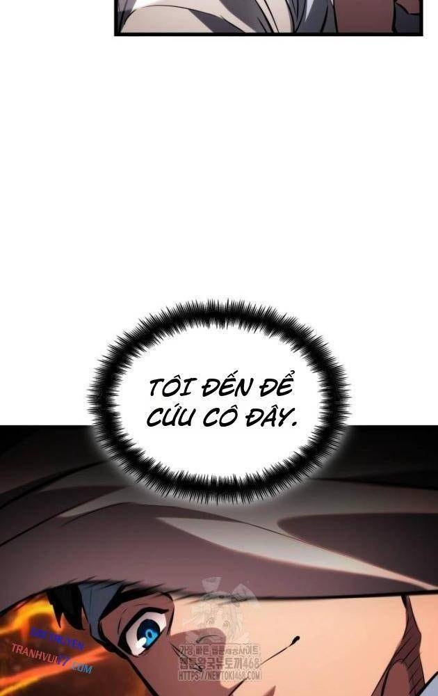 Vô Hạn Tử Linh Sư - Page 7
