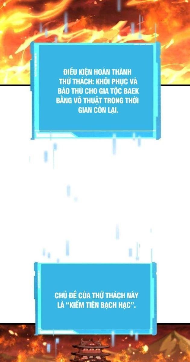 Vô Hạn Tử Linh Sư - Page 93