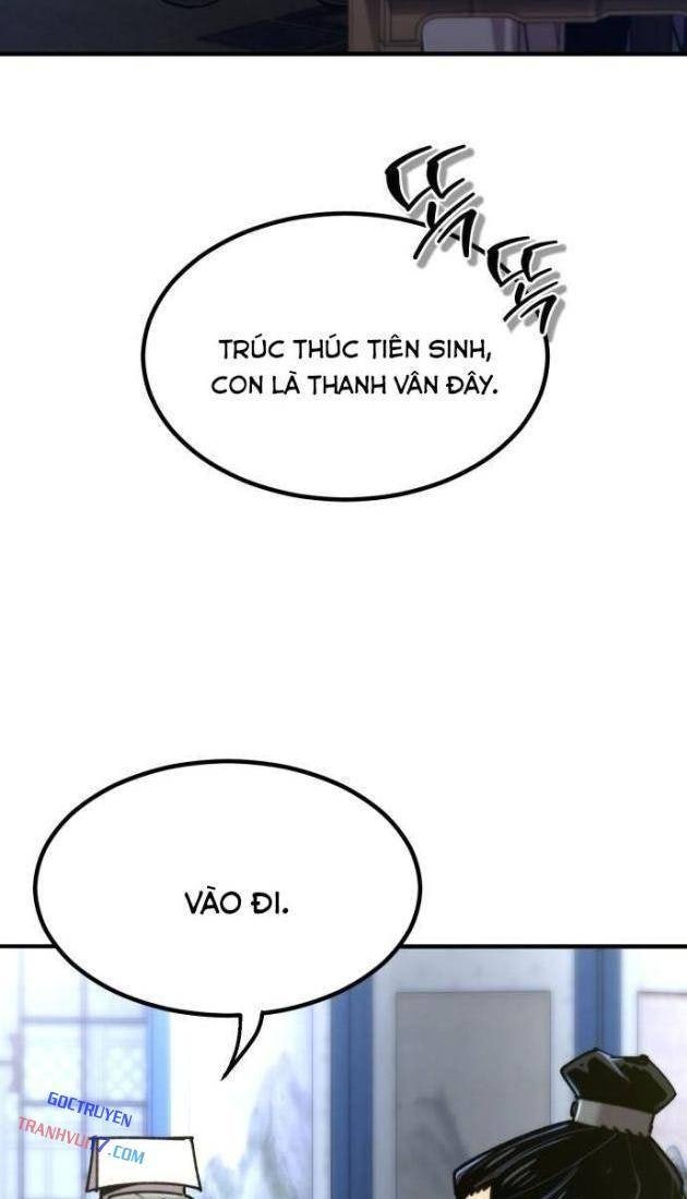 Sư Tôn Của Ta Luôn Dõi Theo - Page 2