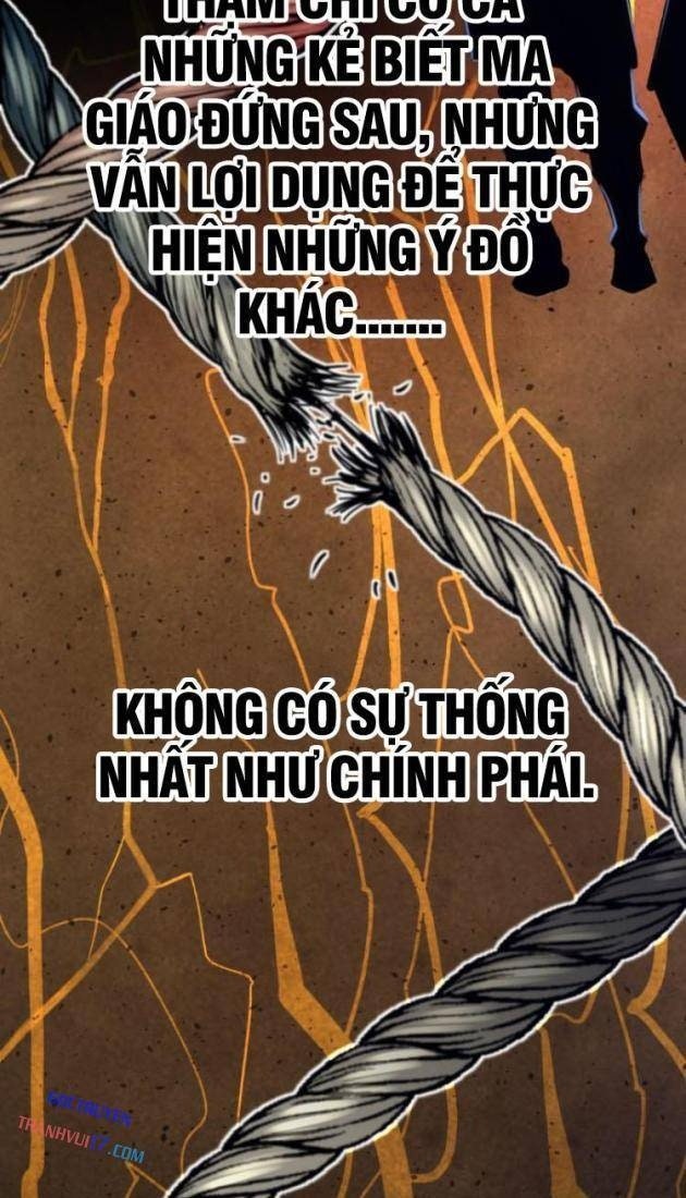Sư Tôn Của Ta Luôn Dõi Theo - Page 70