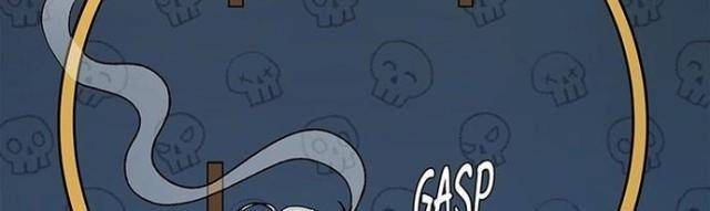 Sự Trở Lại Của Giáo Sư Runebound - Page 103