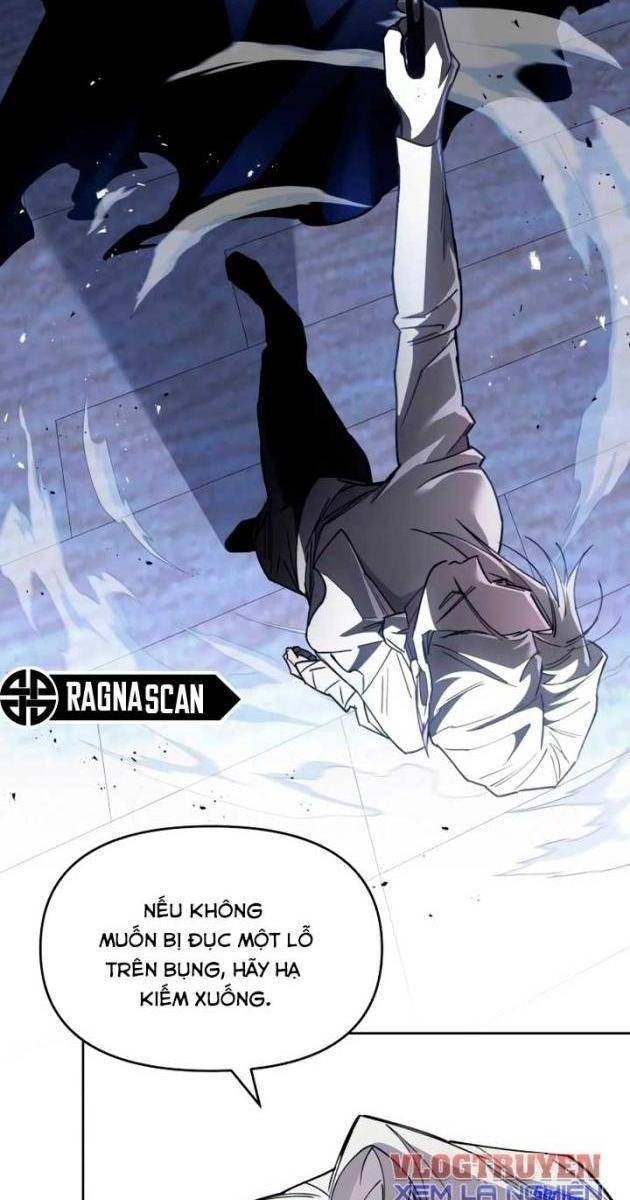 Gà Trống Nuôi Con Isekai - Page 64