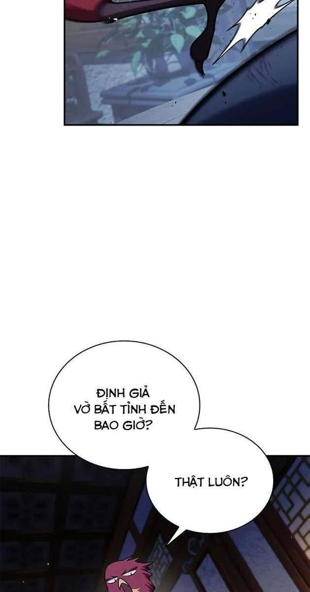 Thiên Qua Thư Khố Đại Công Tử - Page 3