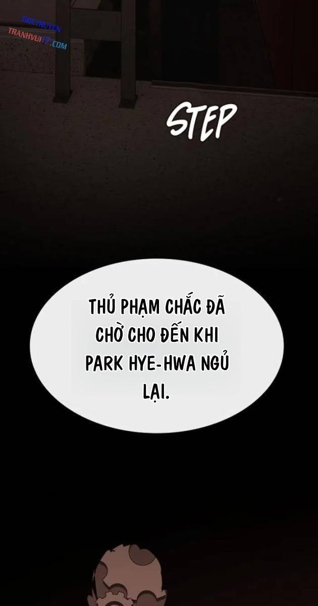 Thiên Tài Nhìn Thấu Thế Giới - Page 119