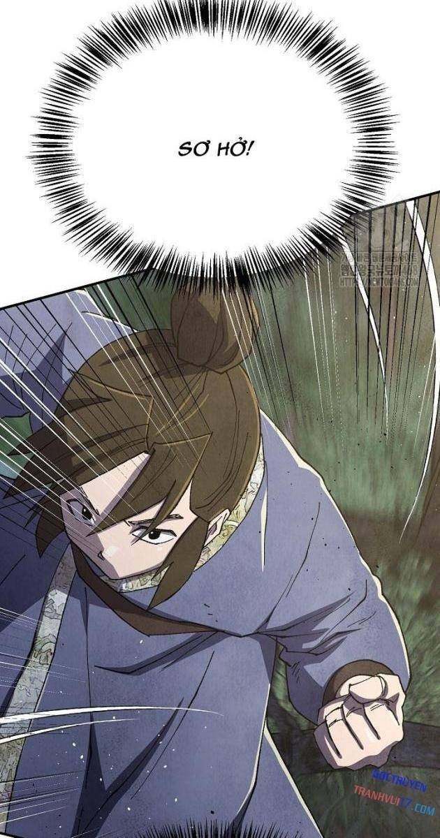Ngoại Tôn Thiên Tài Của Nam Cung Thế Gia - Page 12