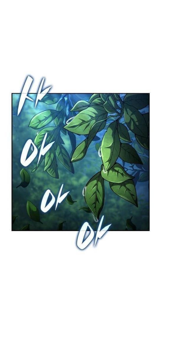 Vô Hạn Tử Linh Sư - Page 70