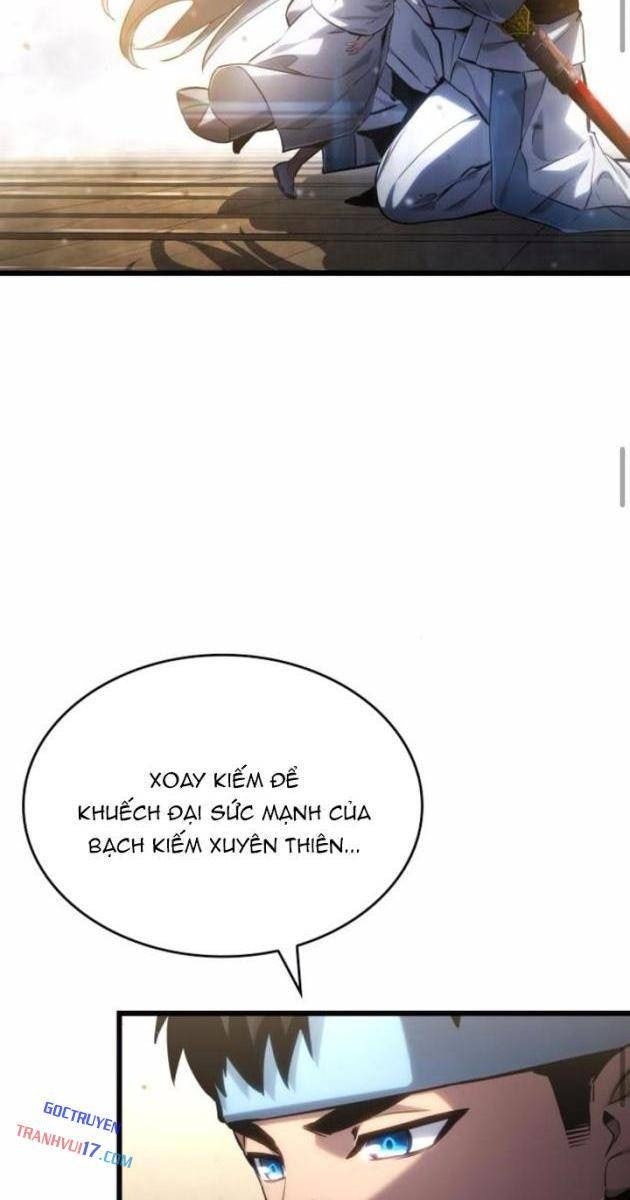 Vô Hạn Tử Linh Sư - Page 84