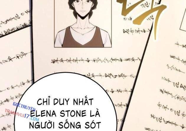 Sát Long Nhân Hồi Quy Siêu Việt - Page 51