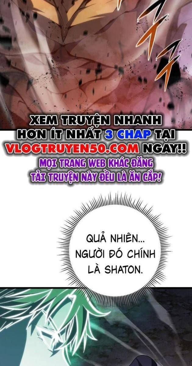Sát Long Nhân Hồi Quy Siêu Việt - Page 4