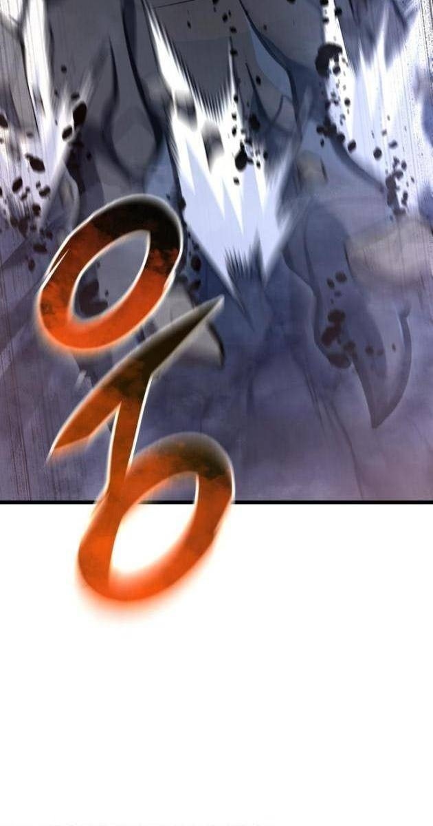 Sát Long Nhân Hồi Quy Siêu Việt - Page 10
