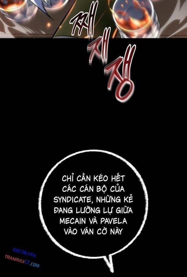 Sát Long Nhân Hồi Quy Siêu Việt - Page 73