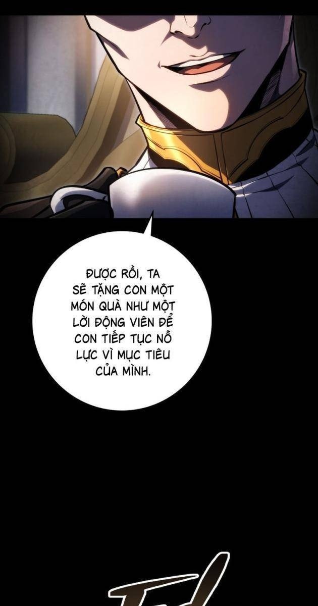 Sát Long Nhân Hồi Quy Siêu Việt - Page 115