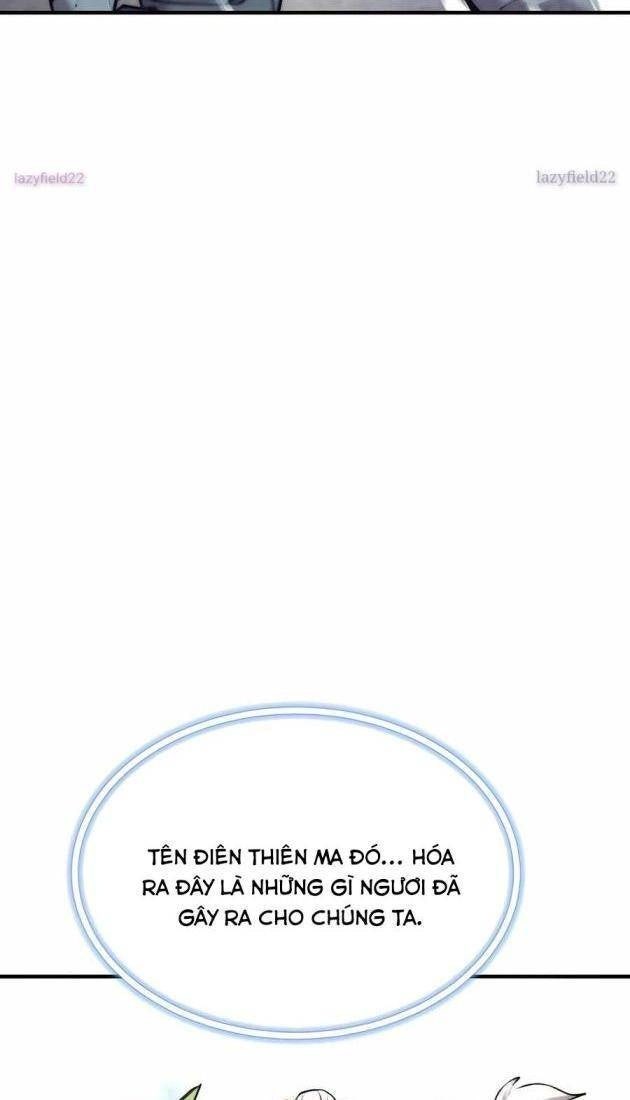 Sư Tôn Của Ta Luôn Dõi Theo - Page 22