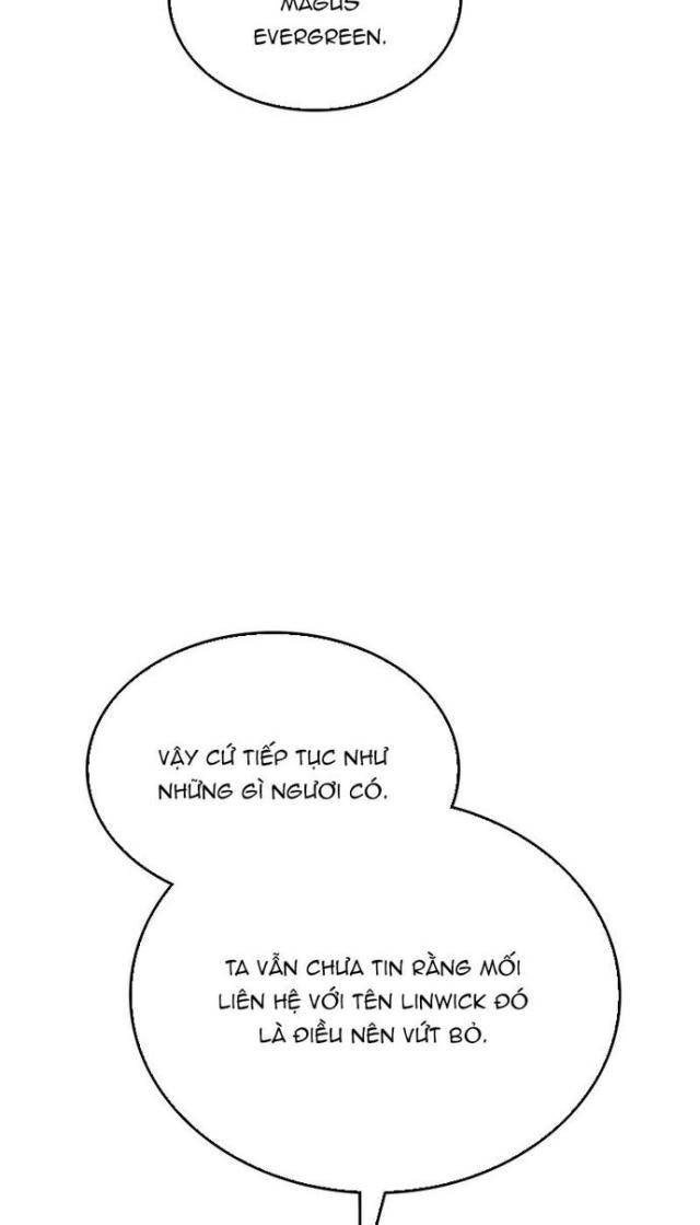 Sự Trở Lại Của Giáo Sư Runebound - Page 38