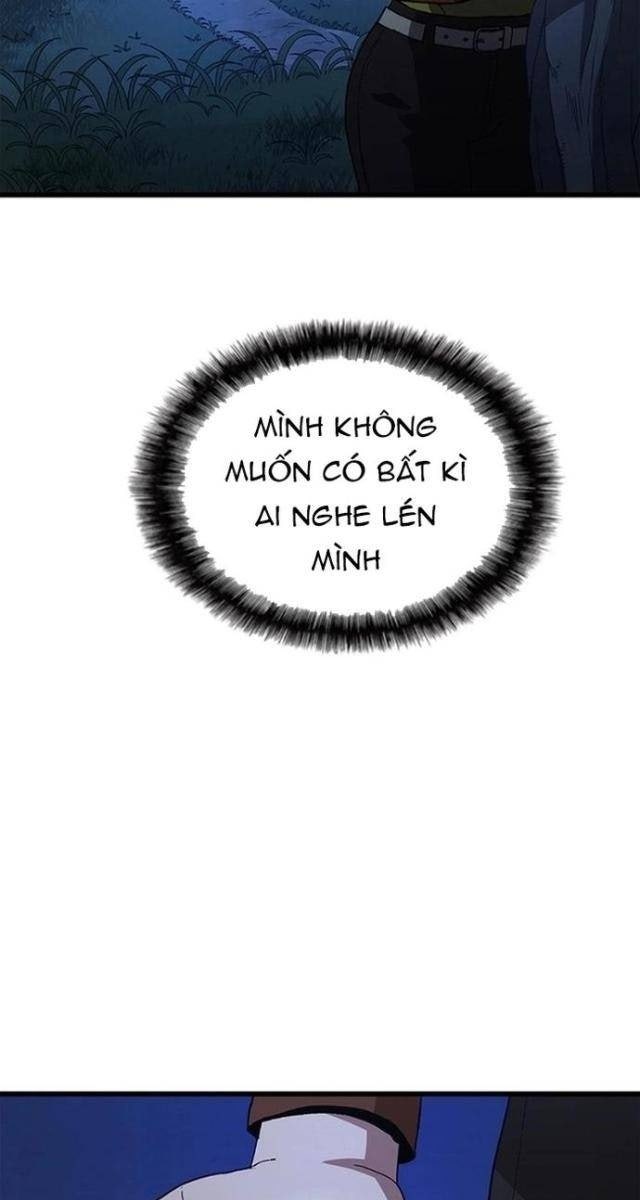 Sự Trở Lại Của Giáo Sư Runebound - Page 85