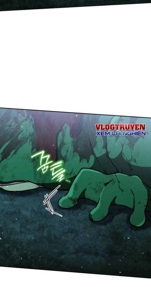 Trường Mẫu Giáo Thần Thú - Page 49