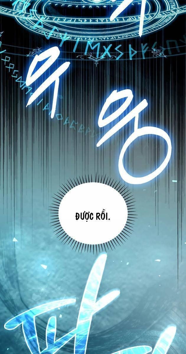 Thiên Tài Phép Thuật Nắm Bắt Khái Niệm - Page 157