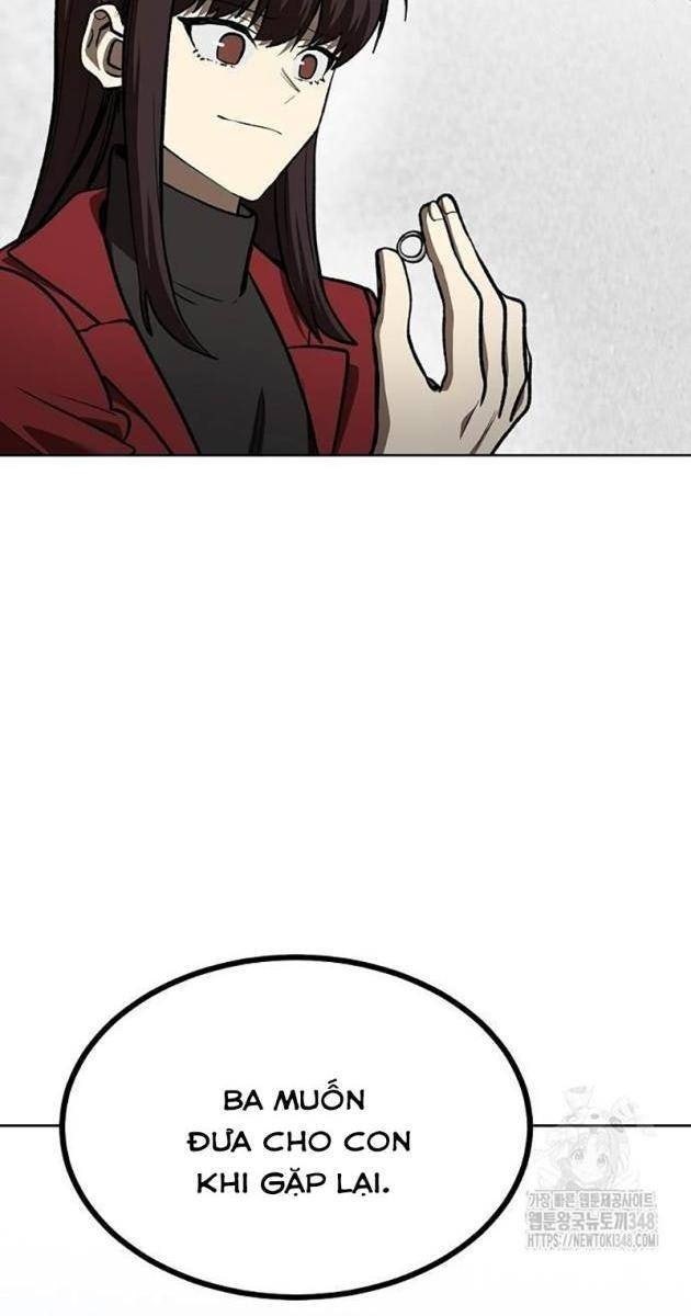 Vua Võ Đài - Page 19