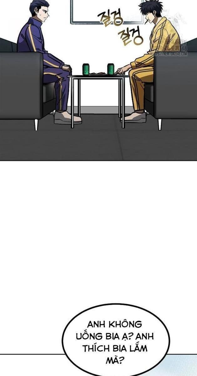 Vua Võ Đài - Page 47