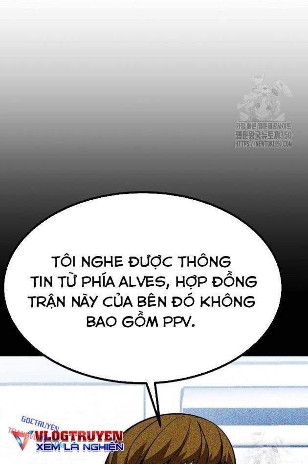 Vua Võ Đài - Page 18