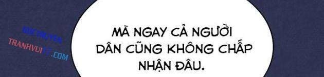 Cuộc Sống Của Gián Điệp Ma Giáo - Page 63