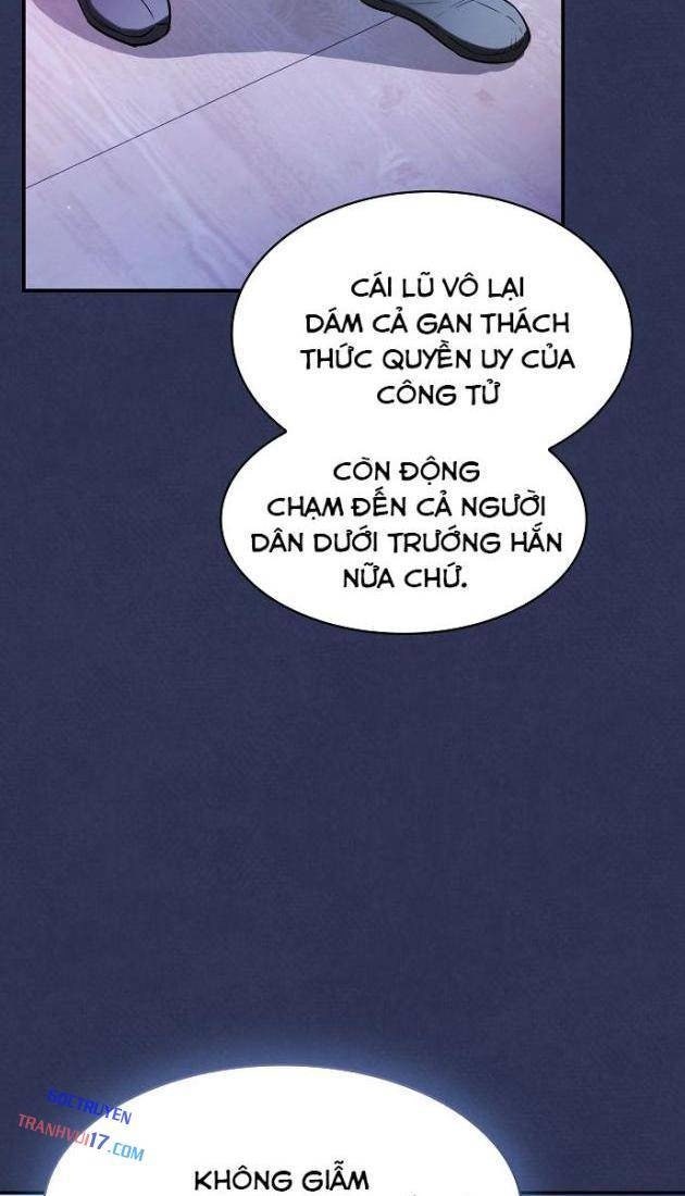 Cuộc Sống Của Gián Điệp Ma Giáo - Page 65