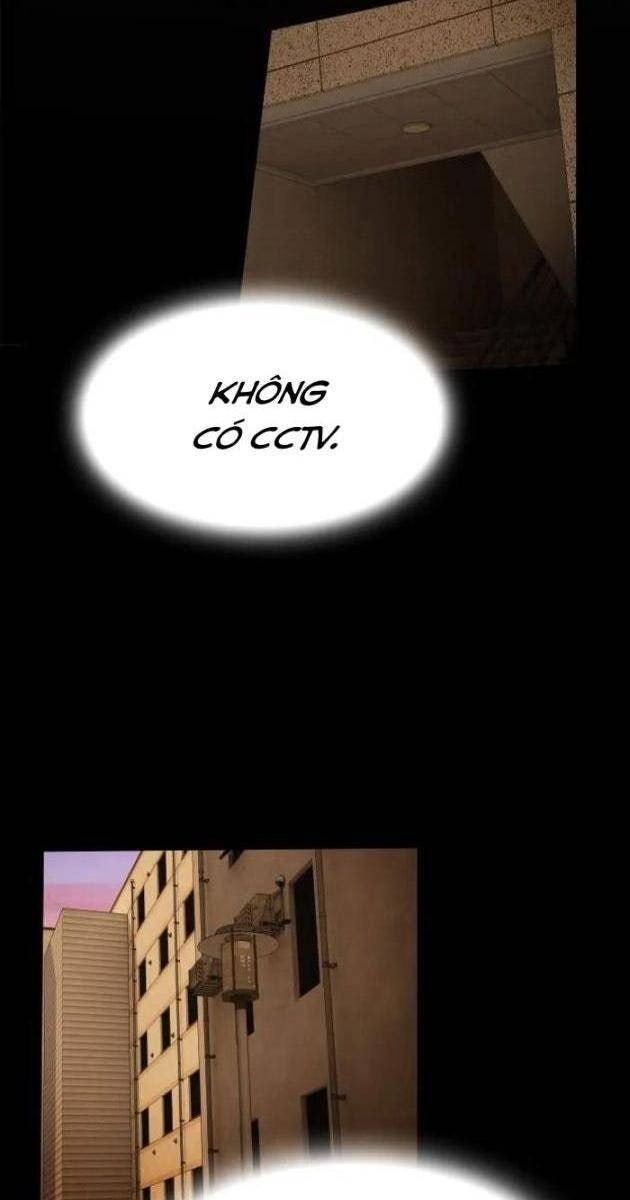 Thiên Tài Nhìn Thấu Thế Giới - Page 13