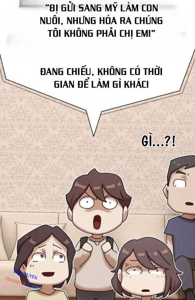 Thiên Tài Nhìn Thấu Thế Giới - Page 70