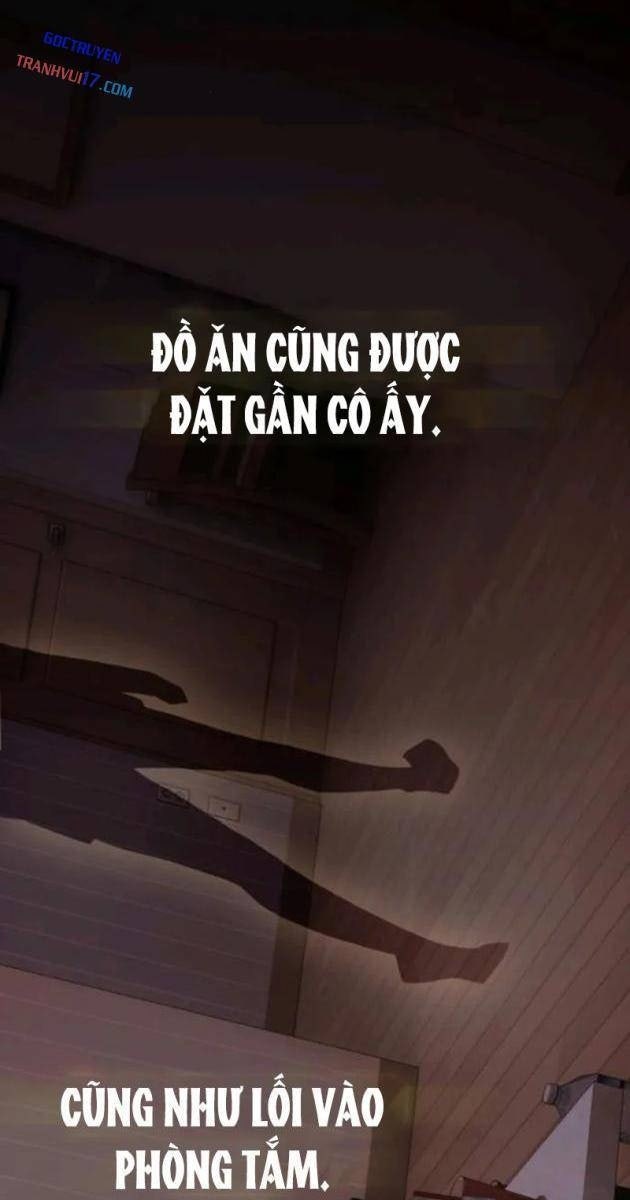 Thiên Tài Nhìn Thấu Thế Giới - Page 114