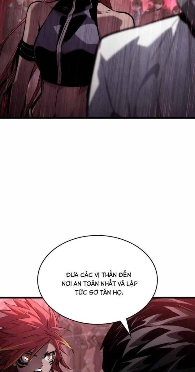 Vô Hạn Tử Linh Sư - Page 16